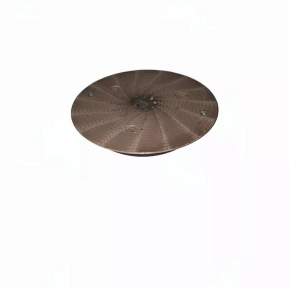 Jack LaLanne's Power Juicer CL-003AP Stainless Blade Juicing Accessory S… - Picture 1 of 3